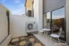 41/76 Stockman Avenue, Lawson, ACT 2617-Image