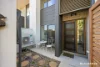 41/76 Stockman Avenue, Lawson, ACT 2617-Image