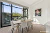41/76 Stockman Avenue, Lawson, ACT 2617-Image