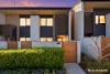 41/76 Stockman Avenue, Lawson, ACT 2617-Image