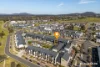41/76 Stockman Avenue, Lawson, ACT 2617-Image