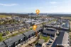 41/76 Stockman Avenue, Lawson, ACT 2617-Image