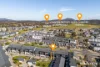 41/76 Stockman Avenue, Lawson, ACT 2617-Image