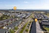 41/76 Stockman Avenue, Lawson, ACT 2617-Image
