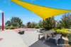 41/76 Stockman Avenue, Lawson, ACT 2617-Image