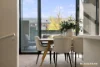 41/76 Stockman Avenue, Lawson, ACT 2617-Image