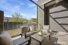 41/76 Stockman Avenue, Lawson, ACT 2617-Image