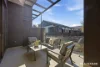 41/76 Stockman Avenue, Lawson, ACT 2617-Image