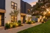 41/9 Thynne Street, Bruce, ACT 2617