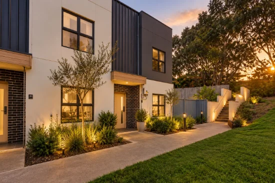 41/9 Thynne Street, Bruce, ACT 2617