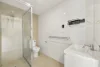 41/9 Thynne Street, Bruce, ACT 2617-Image