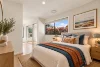 41/9 Thynne Street, Bruce, ACT 2617-Image