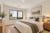 41/9 Thynne Street, Bruce, ACT 2617-Image