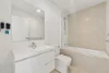 41/9 Thynne Street, Bruce, ACT 2617-Image