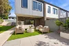 41/9 Thynne Street, Bruce, ACT 2617-Image