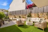 41/9 Thynne Street, Bruce, ACT 2617-Image