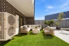 41/9 Thynne Street, Bruce, ACT 2617-Image