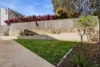 41/9 Thynne Street, Bruce, ACT 2617-Image