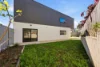 41/9 Thynne Street, Bruce, ACT 2617-Image
