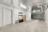 41/9 Thynne Street, Bruce, ACT 2617-Image