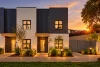 41/9 Thynne Street, Bruce, ACT 2617-Image