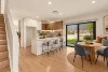 41/9 Thynne Street, Bruce, ACT 2617-Image