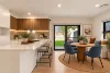 41/9 Thynne Street, Bruce, ACT 2617-Image