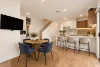 41/9 Thynne Street, Bruce, ACT 2617-Image