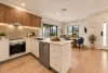 41/9 Thynne Street, Bruce, ACT 2617-Image