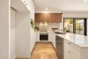 41/9 Thynne Street, Bruce, ACT 2617-Image