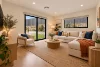 41/9 Thynne Street, Bruce, ACT 2617-Image