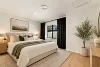 41/9 Thynne Street, Bruce, ACT 2617-Image