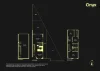 41/9 Thynne Street, Bruce, ACT 2617-Floorplan