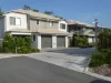41/93 Stanley Street, Brendale, Qld 4500
