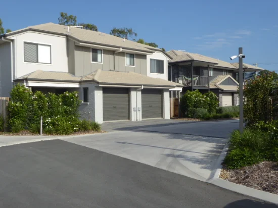 41/93 Stanley Street, Brendale, Qld 4500