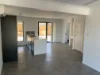41/93 Stanley Street, Brendale, Qld 4500-Image