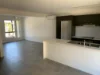 41/93 Stanley Street, Brendale, Qld 4500-Image