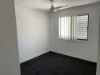 41/93 Stanley Street, Brendale, Qld 4500-Image