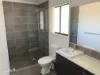 41/93 Stanley Street, Brendale, Qld 4500-Image