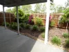 41/93 Stanley Street, Brendale, Qld 4500-Image