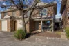 41/95 Ashleigh Avenue, Frankston, Vic 3199