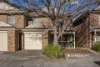 41/95 Ashleigh Avenue, Frankston, Vic 3199-Image