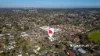 41/95 Ashleigh Avenue, Frankston, Vic 3199-Image