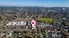 41/95 Ashleigh Avenue, Frankston, Vic 3199-Image