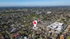 41/95 Ashleigh Avenue, Frankston, Vic 3199-Image