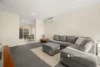 41/95 Ashleigh Avenue, Frankston, Vic 3199-Image