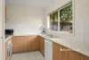 41/95 Ashleigh Avenue, Frankston, Vic 3199-Image