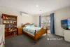 41/95 Ashleigh Avenue, Frankston, Vic 3199-Image