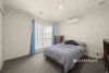41/95 Ashleigh Avenue, Frankston, Vic 3199-Image