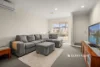 41/95 Ashleigh Avenue, Frankston, Vic 3199-Image